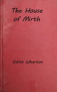 The House of Mirth