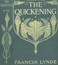 The Quickening
