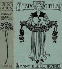 Six Girls: A Home Story
